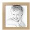 ArtToFrames 9x9 Inch Picture Frame, This 1.00 Inch Custom Wood Poster Frame is Available in Multiple Colors, Great for Your Art or Photos - Comes with Regular Glass and Corrugated Backing (A9EZ)